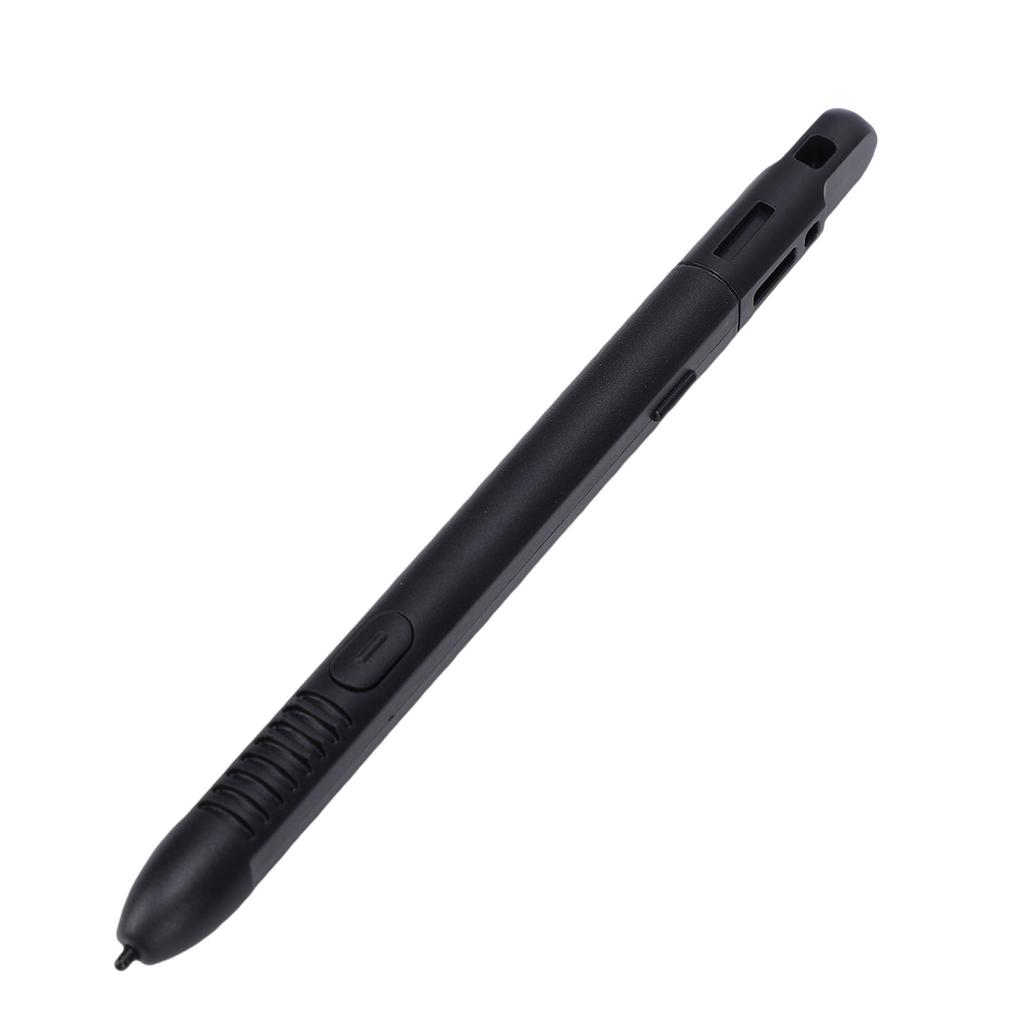 Nuova Stylus Adatta per Tablet Toughbook FZ-G2 Penna Touch di Ricambio Impermeabile IP65 Impugnatura Comoda