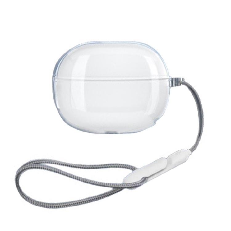 

Flexible Guard Shockproof Shell Earbud Sleeve Water Resistance Housing Antidust Washable Soft TPU Cover Protective Case 1