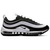 New Nike Air Max 97 'Panda' Women's 921733-016