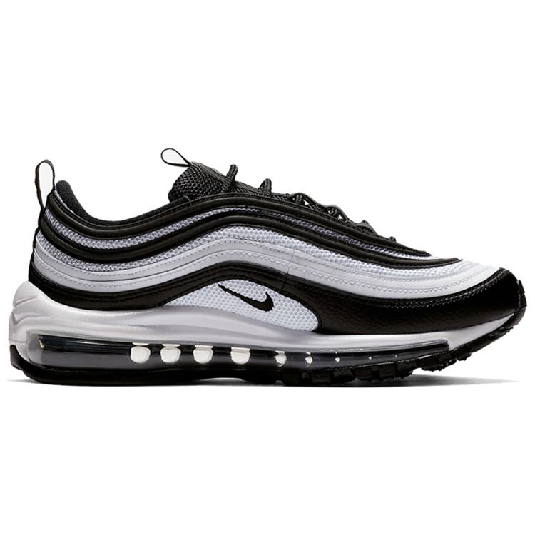 New Nike Air Max 97 'Panda' Women's 921733-016