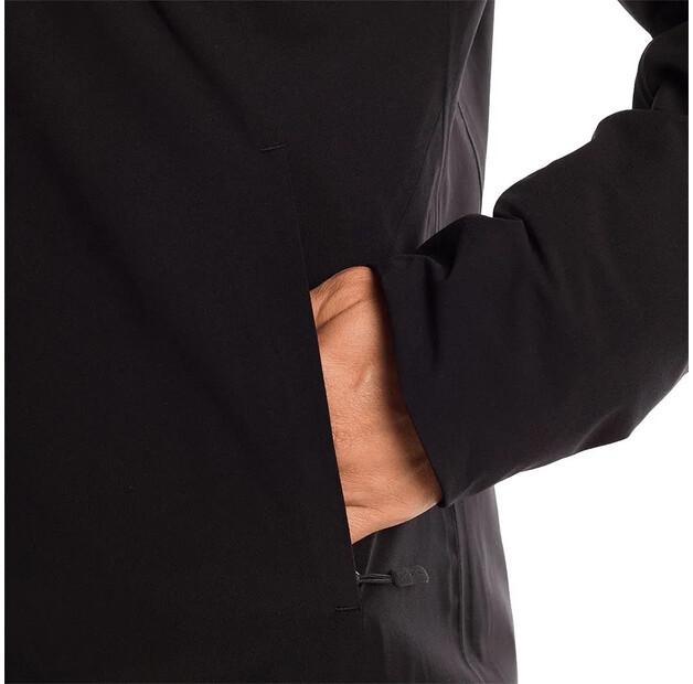 Trangoworld Парка Arasilla Termic