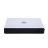 Huawei Box310-K 1080P30 Camera & Mic System (CN Version)