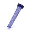 [3 Pack] Filters for DYSON V6, V7, V8, DC58, DC59, DC61, DC62 stickvac