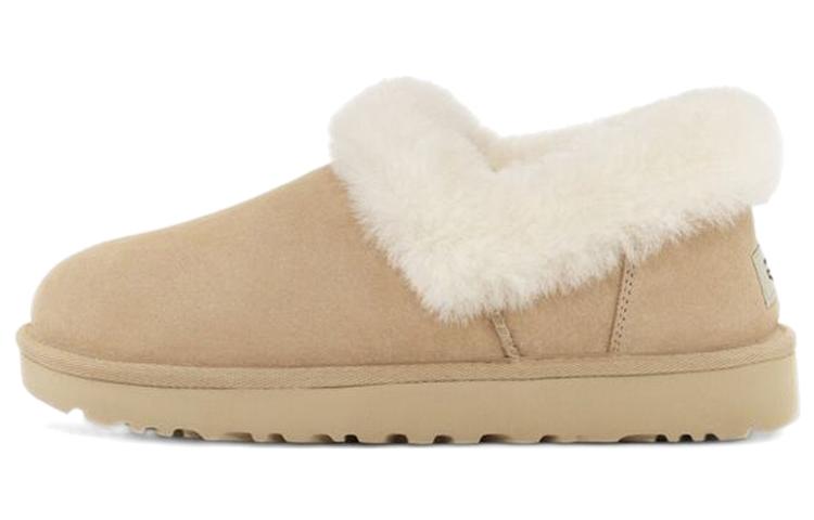 UGG Nita Sand Women s 1119002-SAN 37