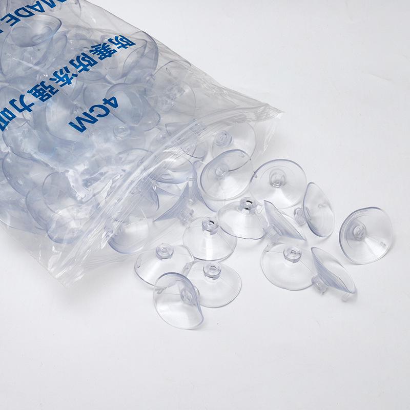 Vantuzlu Düğün Arabası Çiçek Süslemesi - Kalp Şekli