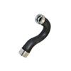 A9065282582 A9065282682 Car Accessories Turbocharger Intercooler Hose 9065282582 9065282682 For Mercedes-Benz SPRINTER 906 907