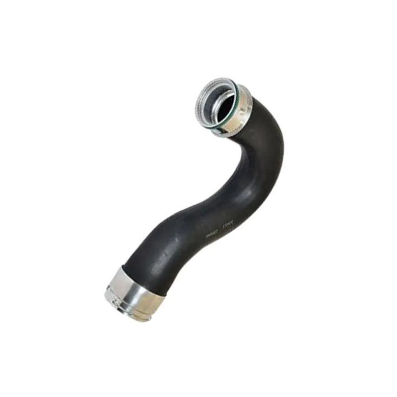 A9065282582 A9065282682 Car Accessories Turbocharger Intercooler Hose 9065282582 9065282682 For Mercedes-Benz SPRINTER 906 907