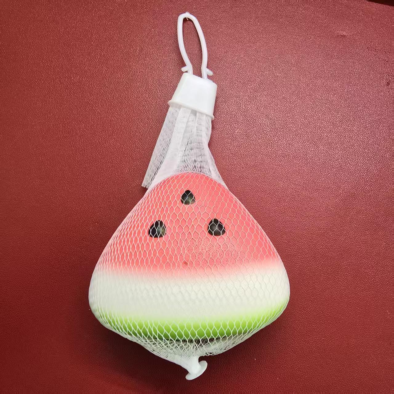 

Super Soft Sanrio Squeeze Toy: Slow Rebound Stress Relief & Cartoon Ornament for Kids