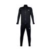 Under Armour EMEA SS25 Sports Suit Men's Black Unisex 1357139-001