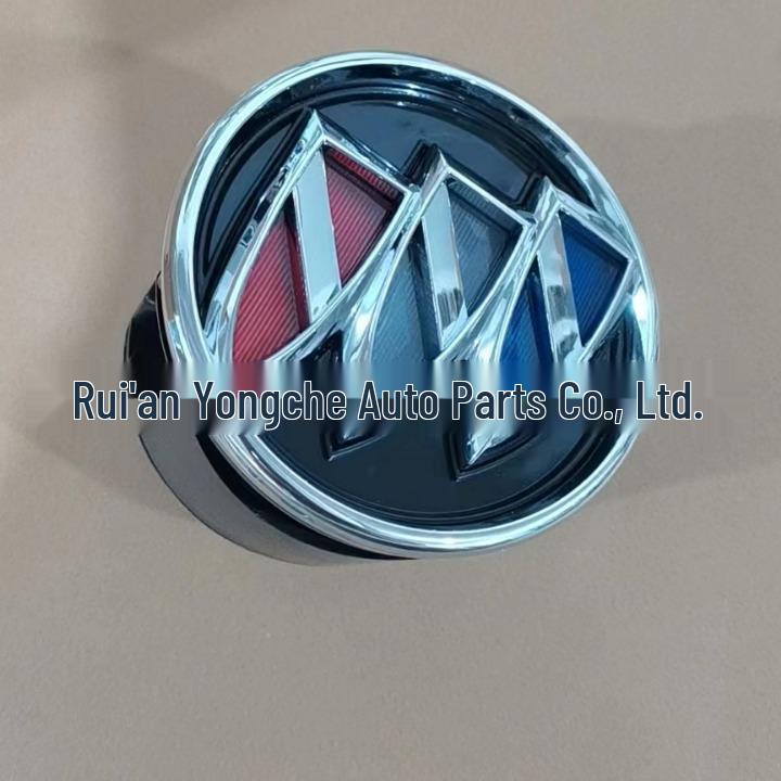 Выключатель багажника Buick Verano (26308419) Buick