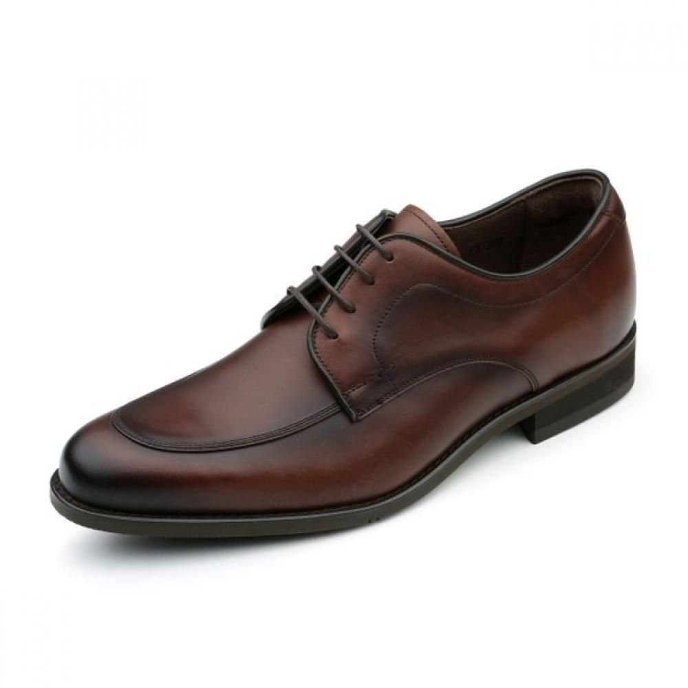Kumkang Men S Regal Slip On Derby dreSS ShoeS Regoxc5958f1