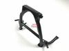 18-22 Honda XADV750 European Lifted Main & Side Stand with Large Foot