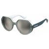 Women Sunglasses Tijuca Dcf