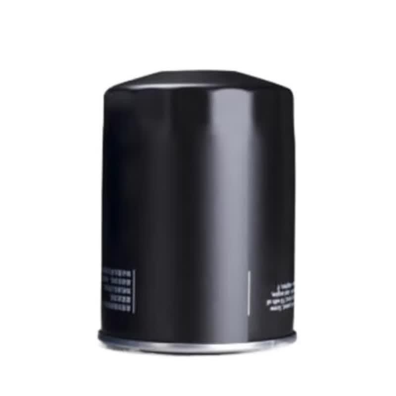 BAIC BJ2022JC Warrior Engine Oil Filter