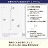 Hobonichi Techo HON A6 Agenda, 2027, Yumi Kitagishi Chat Blanc et Heure du Thé