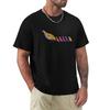 Partridge Family Tshirt Large Size Basic Casual Tshirt