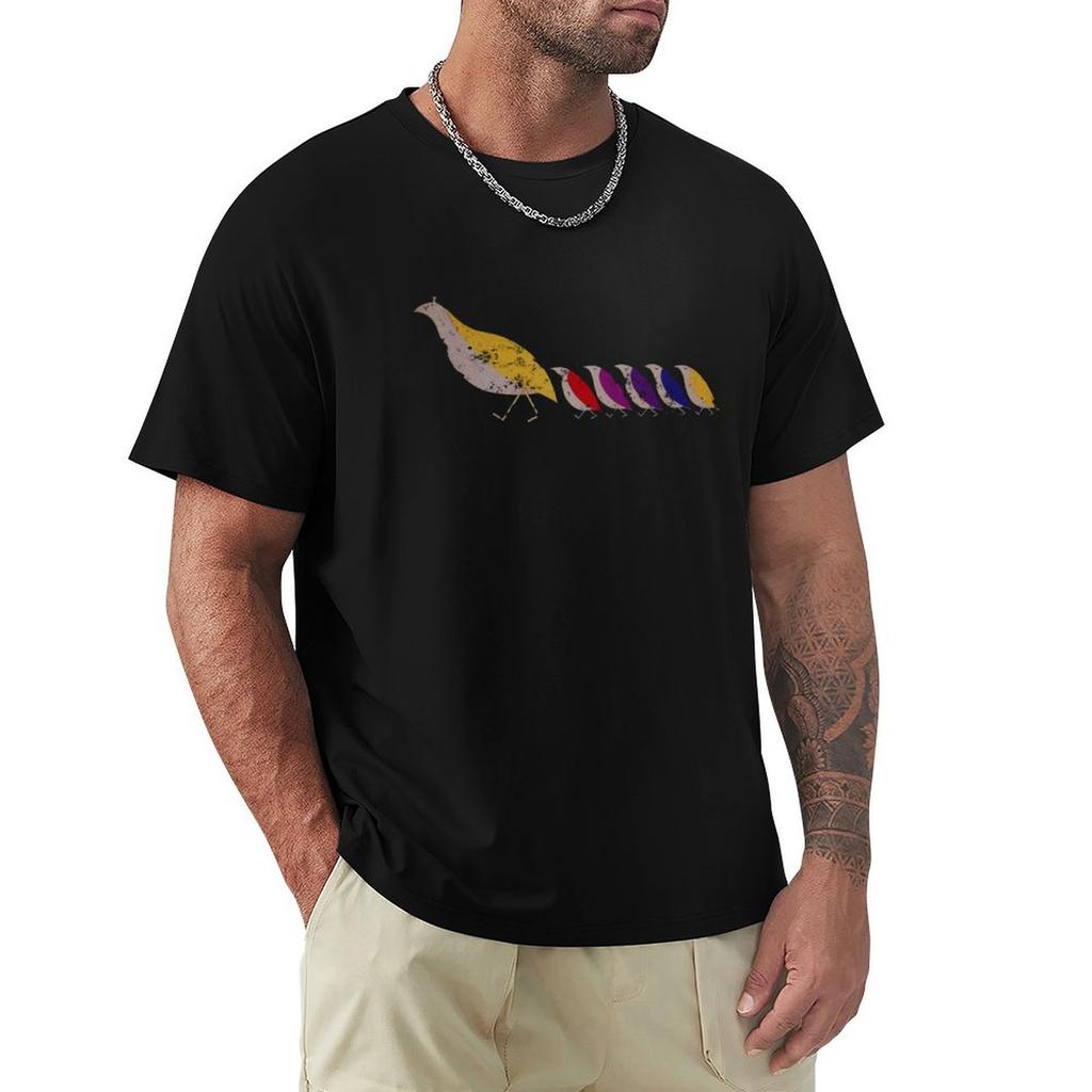 Partridge Family Tshirt Large Size Basic Casual Tshirt