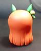 Uma Musume Pretty Derby Chokonokko Figures Set of 3 [10] -