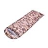 Biaofanshangrui Desert Camouflage Duck Down Sleeping Bag