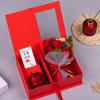 Aromatherapy Gift Box: Perfect for Graduation, Birthdays, Teachers, Classmates, and Best Friends