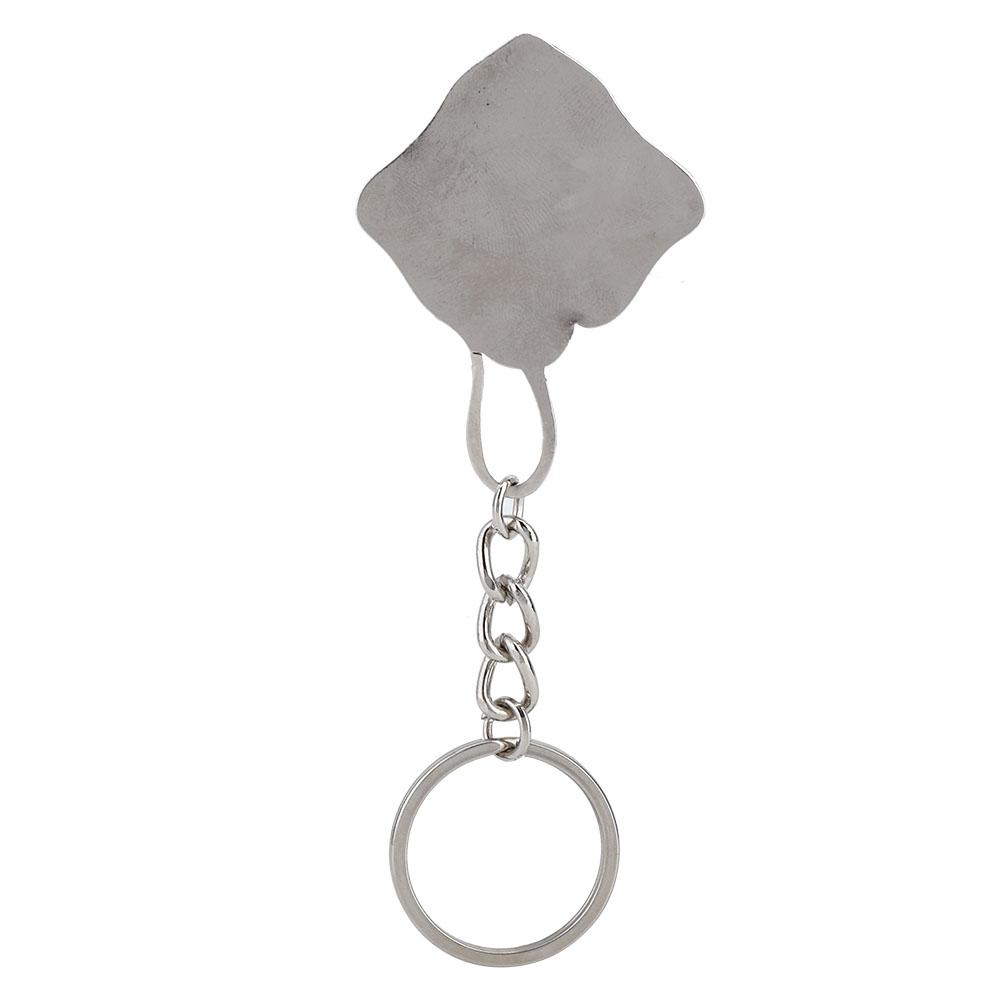 Archery Arrow Quiver Large Capacity Protective Arrow Holder for Outdoor Shooting Aiming Practice