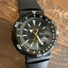Used SEIKO ALBA SPORTS Quartz Alba Made in Japan