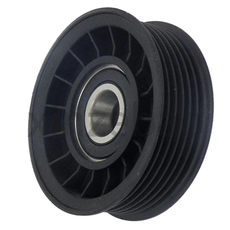 31190r1aa01 Pulley Assembly for Honda Cr-v Civic Lingpai Acura