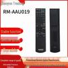 שלט רחוק RM-AAU019 עבור מקלט AV של סוני STR-DG500, DG910, AAU013
