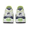 Nike Air Max TW White Lemon Twist Navy Men Sneakers Light-Lemon-Twist Pure-Platinum Midnight-Navy DQ3984-101