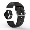 Silicone Strap Bands for Samsung Galaxy Watch 6 5 4 Active 2 Sports 22mm Watch Straps For Amazfit GTS 4/3/2e/Bip Watchbands Belt