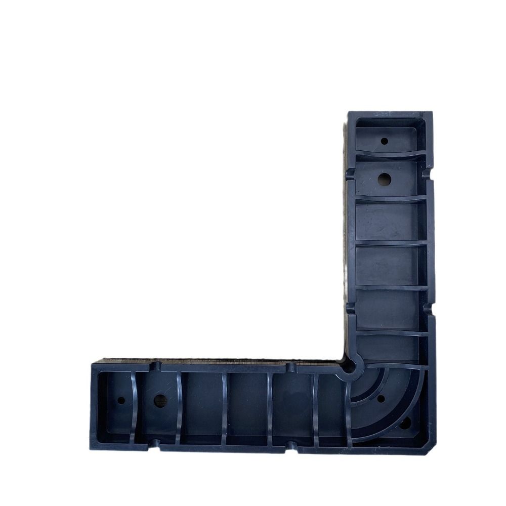 Precision Right Angle Clip Multi-Functional Angle Locator Block Wood Clamp Set  Woodworking Project