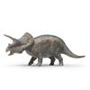 Figurine Tricératops, Schleich 15050 Dinosaurs, des 5 ans