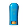 UV Protective Stick Foundation SPF36/PA+++