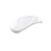 Panierdessens Silky Moist Hand with a feminine and sweet almond and white flower in France with specially selected moisturizing almond ingredients for