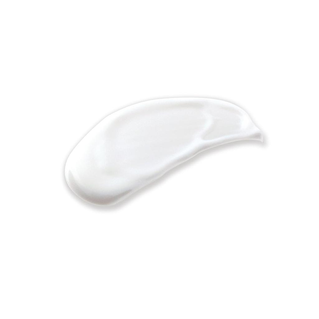 Panierdessens Silky Moist Hand with a feminine and sweet almond and white flower in France with specially selected moisturizing almond ingredients for