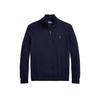 Свитер Polo Ralph Lauren 710876756001