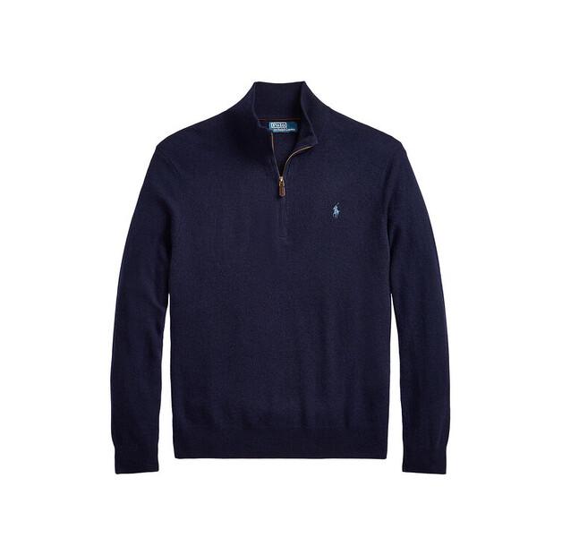 Свитер Polo Ralph Lauren 710876756001