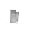 Medik8 C Cream for the Skin Around the Eyes Crystal Retinal 3 Ceramide Eyes 15ml