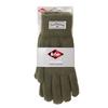 LEE COOPER Men's Eros Knitted Glove