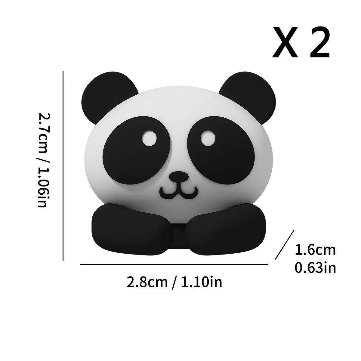 

Симпатичный настольный держатель для кабеля, держатель для намотки, самоклеящийся держатель для кабеля для мобильного телефона, держатель для провода