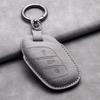 Roewe Key Fob Protector for 2026 RX5, RX3, I5, 360, 550 Models