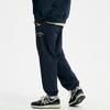 New Balance Half Club  Pants  C28   Nbmle11113 59 Uni Herita