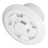 Pool Water Outlet G2 External Plug Type Angle Changeable Removable Swimming Pool Water Overflow