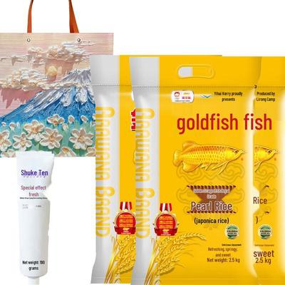 Saky Specialized Whitening & Fresh Breath Toothpaste