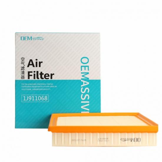 

For Toyota Avalon Camry Highlander RAV4 Lexus ES350 NX250 2018-2025 Air Filter