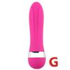Dildos G-Spot Vibrator Vagina Clitoris Stimulator Adults Erotic Products Sex Toys For Women Anal Plug Beads Female Masturbators
