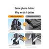 Ugreen Telescopic Floor Phone Tripod Stand