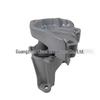 Honda 10th Gen Accord CV3/6/Inspire Right Hybrid Engine Mounts (50820-TWA-A51)