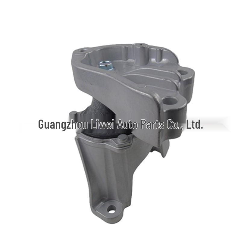 Honda 10th Gen Accord CV3/6/Inspire Right Hybrid Engine Mounts (50820-TWA-A51)