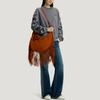 adidas Originals FW25 Crafted Crewneck Sweatshirt Year Of The Horse Limited Edition CNY New Year Collection Women Sweatshirt IA8931
